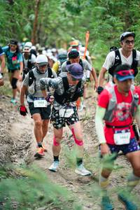 BIB: 
                            <button type="button" onclick="openModal(26861324)" class="btn btn-primary btn-sm float-right btn-popup" data-toggle="modal" data-target=".modal-high-quality">
                        <i class="fas fa-shopping-cart"></i> Add to Cart
                    </button>
                                            <button type="button" onclick="isThisMe(26861324, true)" class="btn btn-success btn-sm float-right btn-popup btn-isme hidden" data-toggle="tooltip" data-placement="bottom" title="นี่คือรูปของคุณใช่ไหม คลิกที่นี่เพื่อเอาเข้าอัลบั้ม">
                        <i class="fas fa-plus"></i> Add to album
                    </button>
                    <button type="button" onclick="isThisMe(26861324, false)" class="btn btn-warning btn-sm float-right btn-popup btn-isnotme hidden">
                        <i class="fas fa-ban"></i> Remove from album
                    </button>